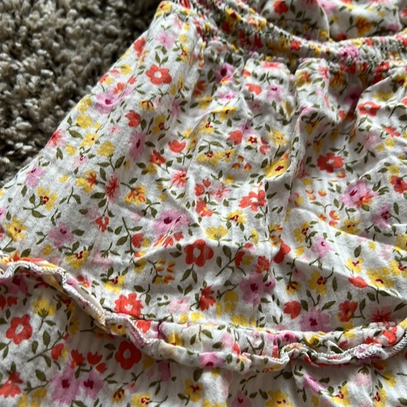 Spring Summer Dress - Picture 3 of 3